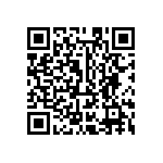 MKP383320025JC02G0 QRCode