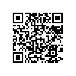 MKP383320025JC02W0 QRCode