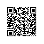 MKP383320040JC02H0 QRCode