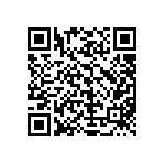 MKP383320040JDA2B0 QRCode