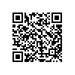 MKP383320040JDM2B0 QRCode