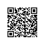 MKP383320140JII2B0 QRCode