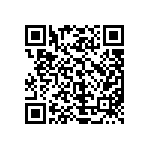 MKP383320200JIM2T0 QRCode