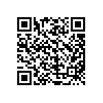 MKP383320250JKI2B0 QRCode