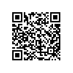 MKP383320250JKM2T0 QRCode