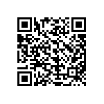 MKP383322040JC02R0 QRCode