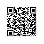 MKP383322040JDA2B0 QRCode