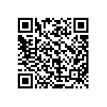 MKP383322063JFM2B0 QRCode