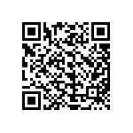 MKP383322100JC02R0 QRCode