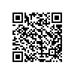 MKP383322140JII2B0 QRCode