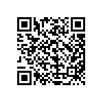 MKP383322160JI02W0 QRCode