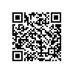 MKP383322160JII2B0 QRCode