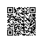 MKP383322250JKI2B0 QRCode