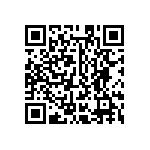 MKP383324025JC02H0 QRCode