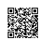 MKP383324025JD02W0 QRCode