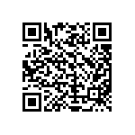 MKP383324040JDA2B0 QRCode