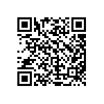 MKP383324040JDM2B0 QRCode