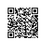 MKP383324160JII2B0 QRCode