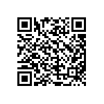 MKP383324250JKI2B0 QRCode