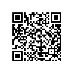 MKP383327025JD02W0 QRCode