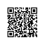 MKP383327040JC02H0 QRCode