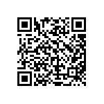 MKP383327040JDM2B0 QRCode