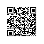 MKP383327063JC02Z0 QRCode