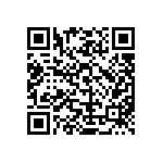 MKP383327063JF02W0 QRCode