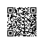 MKP383327100JC02R0 QRCode