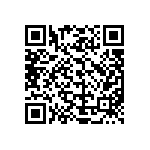 MKP383327100JC02Z0 QRCode