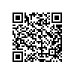 MKP383327160JIP2T0 QRCode