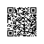 MKP383330040JD02W0 QRCode