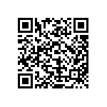 MKP383330063JF02W0 QRCode