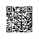 MKP383330063JFI2B0 QRCode