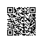 MKP383330100JF02W0 QRCode