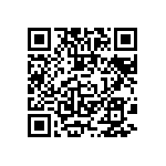 MKP383333025JC02H0 QRCode