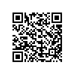 MKP383333025JC02R0 QRCode