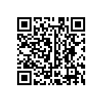 MKP383333025JDA2B0 QRCode