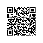 MKP383333063JFI2B0 QRCode