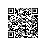 MKP383333250JKI2B0 QRCode