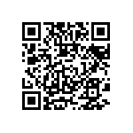 MKP383336025JC02H0 QRCode