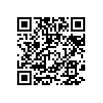 MKP383336025JDM2B0 QRCode