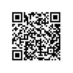 MKP383336040JDM2B0 QRCode