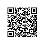 MKP383336063JF02W0 QRCode