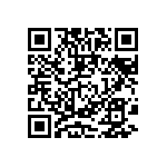 MKP383336063JFI2B0 QRCode