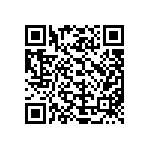 MKP383336100JC02Z0 QRCode