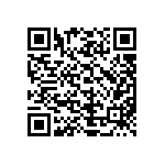 MKP383336200JKP2T0 QRCode