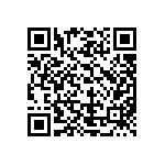 MKP383339025JC02H0 QRCode