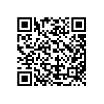 MKP383339025JC02R0 QRCode