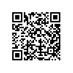 MKP383339040JD02G0 QRCode